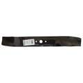 Stens Cub Cadet 759-3830 Mulching Blade 325-735 325-735